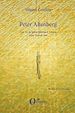 Téléchargez le livre numérique:  PETER ALTENBERG UNE VIE DE POETE BOHEME A VIENNE ENTRE 1859