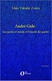 Téléchargez le livre numérique:  André Gide : Les gestes d'amour et l'amour des gestes