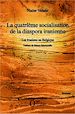 Téléchargez le livre numérique:  La quatrième socialisation de la diaspora iranienne