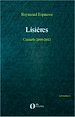 Téléchargez le livre numérique:  Lisières