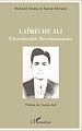 Téléchargez le livre numérique:  Laïmèche Ali