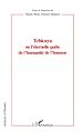 Téléchargez le livre numérique:  Tchicaya ou l'éternelle quête de l'humanité de l'homme