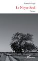 Téléchargez le livre numérique:  Le Noyer-Seul