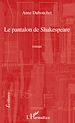 Téléchargez le livre numérique:  Le pantalon de Shakespeare