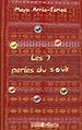 Téléchargez le livre numérique:  Les 7 perles du souk