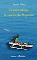 Téléchargez le livre numérique:  Zazavavirano, la sirène de Mayotte