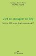 Téléchargez le livre numérique:  L'art de conjuguer en fang
