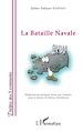 Téléchargez le livre numérique:  La Bataille Navale