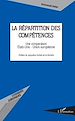 Téléchargez le livre numérique:  La répartition des compétences
