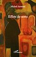Téléchargez le livre numérique:  Effets de serre