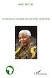 Téléchargez le livre numérique:  La nouvelle Afrique du Sud post-apartheid