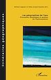 Téléchargez le livre numérique:  Les géographies de l'eau