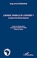 Téléchargez le livre numérique:  L'Afrique, poubelle de l'Occident ?