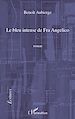 Téléchargez le livre numérique:  Le bleu intense de Fra Angelico