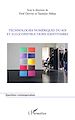 Téléchargez le livre numérique:  Technologies numériques du soi et (co)-constructions identitaires
