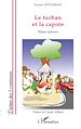 Téléchargez le livre numérique:  Le turban et la capote