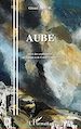 Téléchargez le livre numérique:  Aube