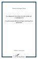 Téléchargez le livre numérique:  La France et les Etats-Unis au Cameroun