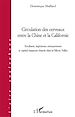 Téléchargez le livre numérique:  Circulation des cerveaux entre la Chine et la Californie