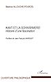 Téléchargez le livre numérique:  Kant et la Schwärmerei