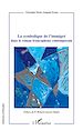Téléchargez le livre numérique:  La symbolique de l'immigré dans le roman francophone contemporain