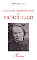 Téléchargez le livre numérique:  Lecture de "La Légende des siècles" de Victor Hugo