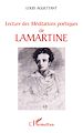 Téléchargez le livre numérique:  Lecture des "Méditations poétiques" de Lamartine