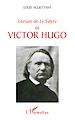 Téléchargez le livre numérique:  Lecture de "Le Satyre" de Victor Hugo