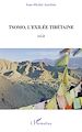 Téléchargez le livre numérique:  Tsomo, l'exilée tibétaine
