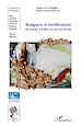 Téléchargez le livre numérique:  Remparts et fortifications