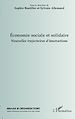 Téléchargez le livre numérique:  Economie sociale et solidaire