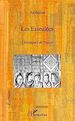 Téléchargez le livre numérique:  Les Esseulées