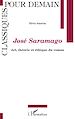 Téléchargez le livre numérique:  José Saramago