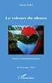 Téléchargez le livre numérique:  Le velours du silence