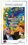 Télécharger le livre :  Résiliences, Cicatrices, Rébellion