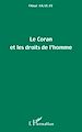 Téléchargez le livre numérique:  Le Coran et les droits de l'homme