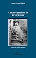 Téléchargez le livre numérique:  Une psychanalyste lit Tchékhov