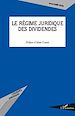 Téléchargez le livre numérique:  Le régime juridique des dividendes