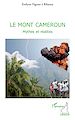 Téléchargez le livre numérique:  Le Mont Cameroun