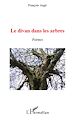 Téléchargez le livre numérique:  Le divan dans les arbres