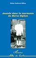 Téléchargez le livre numérique:  Anatole dans la tourmente du Morne Siphon