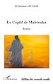 Téléchargez le livre numérique:  Le captif de Mabrouka