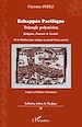 Téléchargez le livre numérique:  Echappée Pacifique