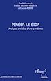Téléchargez le livre numérique:  Penser le sida