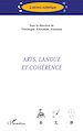Téléchargez le livre numérique:  Arts, langues et cohérence