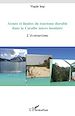 Téléchargez le livre numérique:  Atouts et limites du tourisme durable dans la Caraïbe micro-insulaire