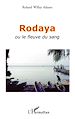 Téléchargez le livre numérique:  Rodaya