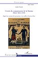 Téléchargez le livre numérique:  L'Ecole du Commissariat de la Marine (Brest 1864-1939)