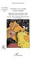 Téléchargez le livre numérique:  L'hyène et le lièvre / Tsuro nabere
