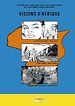 Téléchargez le livre numérique:  Visions d'Afrique